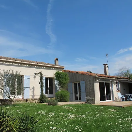 Les Roulottes Du Lauragais Prázdninový dům