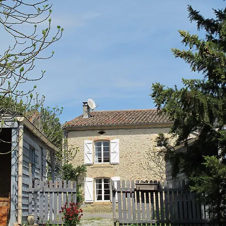 Les Roulottes Du Lauragais * Montmaur (Aude)